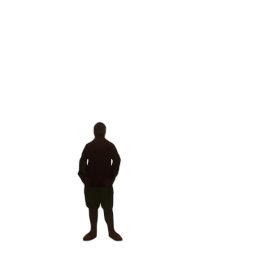 creature, robot, animal, face, 3d render, pixel art, concept art, photorealistic transparent PNG cut-out