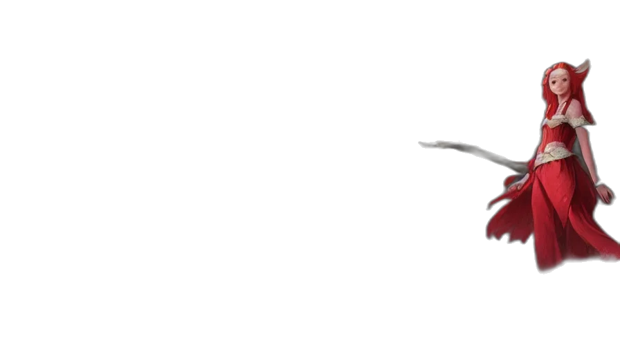 staff, sword, weapon, jewelry transparent PNG cut-out