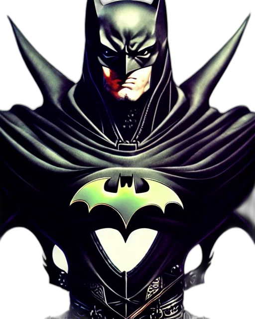 comic book art, concept art, fantasy art, cartoon transparent PNG cut-out