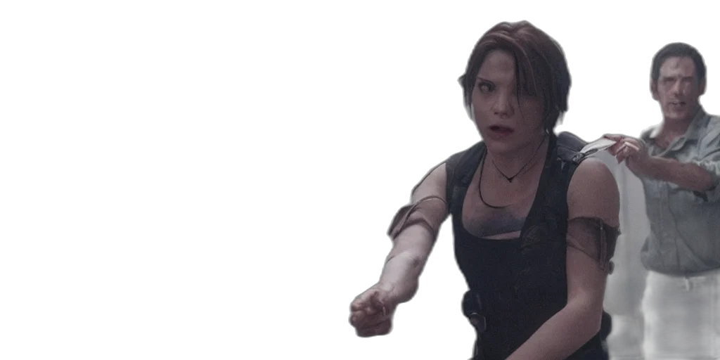 staff, weapon, creature, concept art transparent PNG cut-out