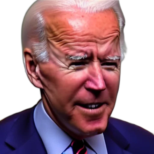 face, creature, mask, robot, vaporwave, photorealistic, television, still transparent PNG cut-out