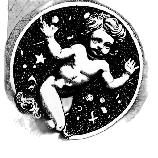 jewelry, staff, crown, concept art, photorealistic, fantasy art, outer space, pieces transparent PNG cut-out