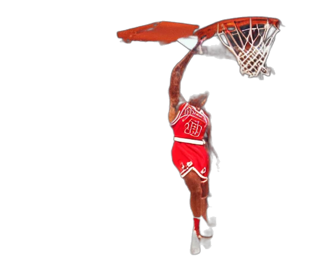 3d render, photorealistic, concept art, dennis transparent PNG cut-out