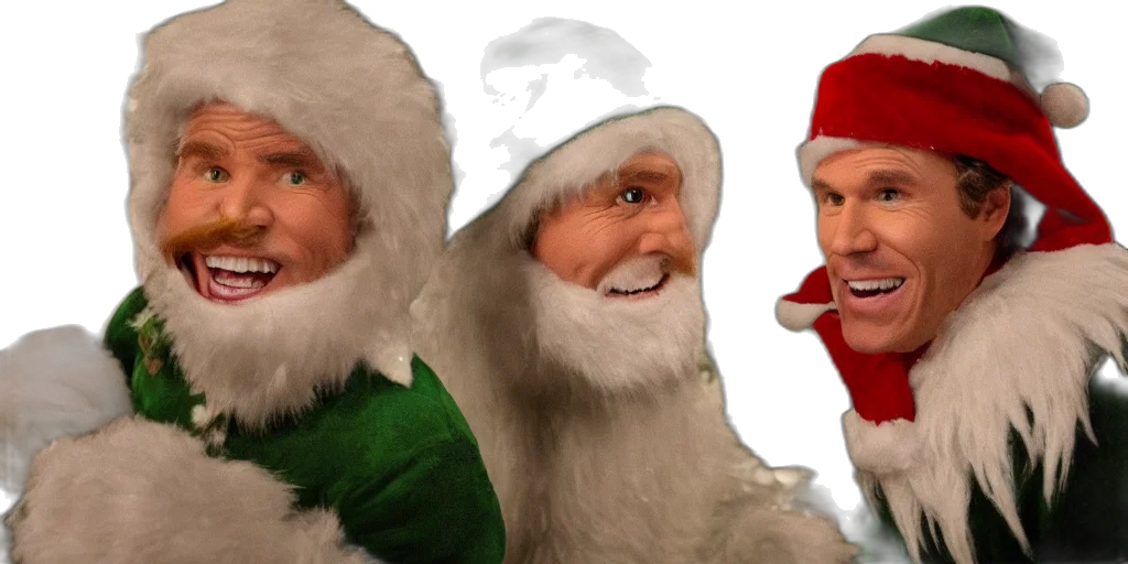 ultra, wide, angle, photo transparent PNG cut-out