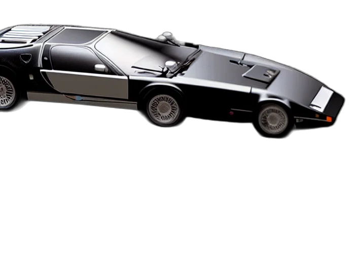 car, weapon, concept art, 3d render, photorealistic, pixel art, hyperdetailed, photograph transparent PNG cut-out