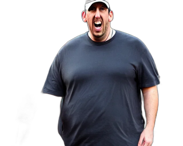 creature, animal, jacket, food transparent PNG cut-out