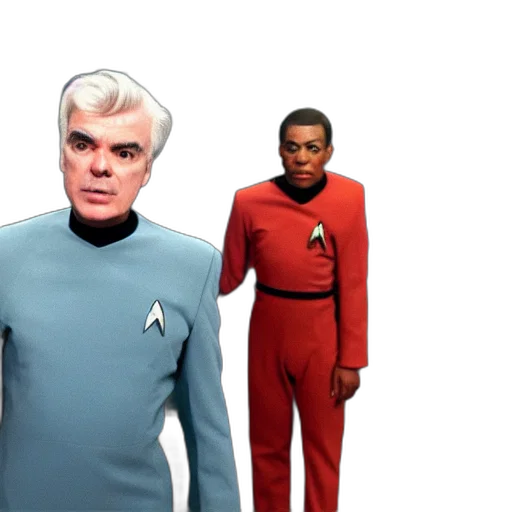 concept art, outer space, david, byrne transparent PNG cut-out