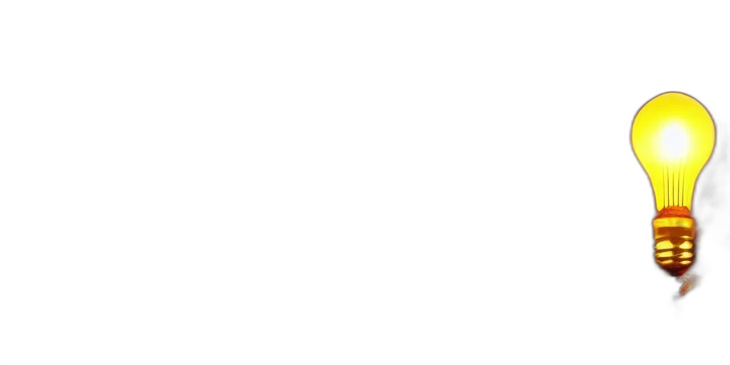 staff, face, monochrome, pastel, incandescent, lamp, foreground, paradise transparent PNG cut-out
