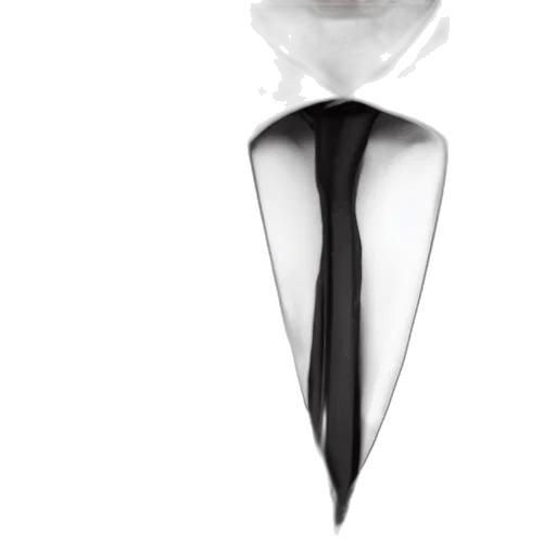 umbrella, staff, mask, hat, 3d render, concept art, photorealistic, cartoon transparent PNG cut-out