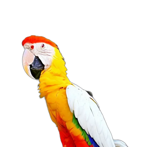animal, staff, jewelry, creature transparent PNG cut-out