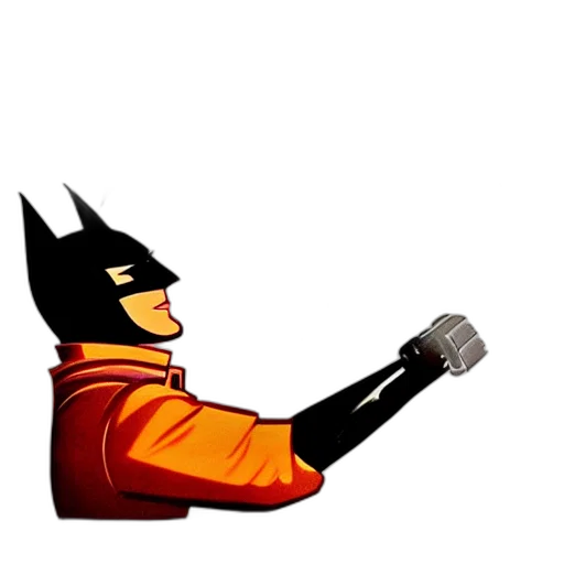 staff, weapon, comic book art, concept art, cartoon, pixel art, world, war transparent PNG cut-out