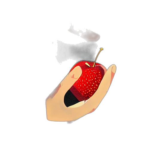 food, jewelry, crown, weapon transparent PNG cut-out