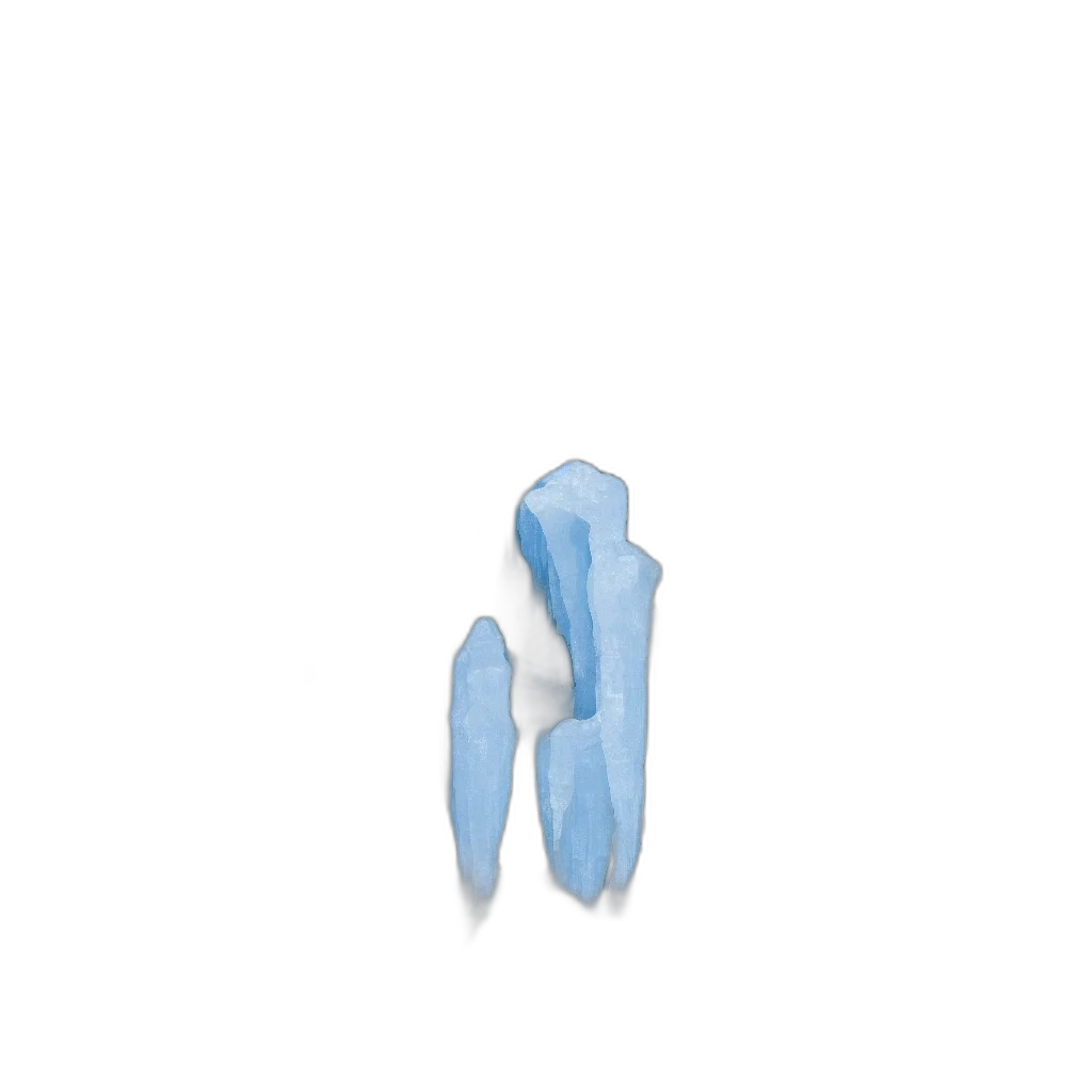 jewelry, weapon, shoes, crown, 3d render, concept art, pixel art, vaporwave transparent PNG cut-out
