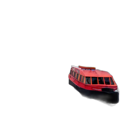 shoes, car, weapon, furniture transparent PNG cut-out