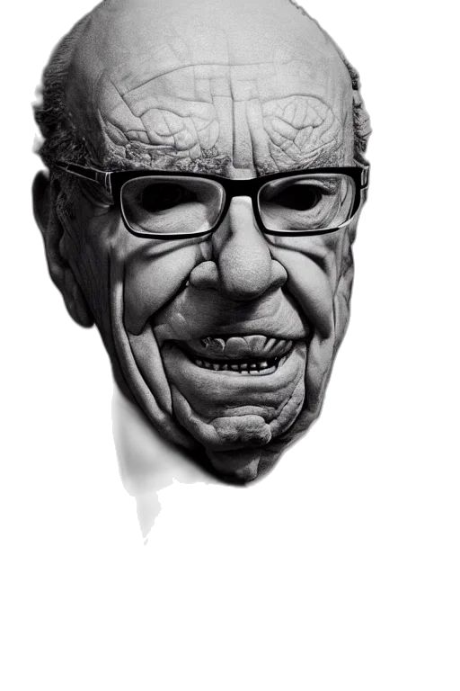 face, mask, staff, animal transparent PNG cut-out