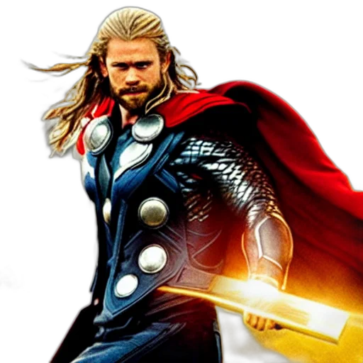 sword, comic book art, concept art, 3d render transparent PNG cut-out