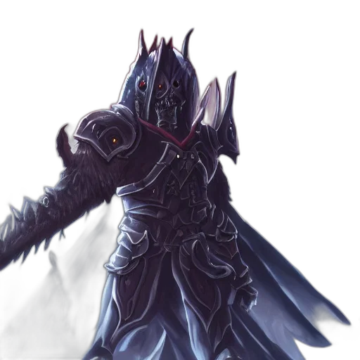 sword, staff, weapon, mask, concept art, fantasy art, pixel art, 3d render transparent PNG cut-out