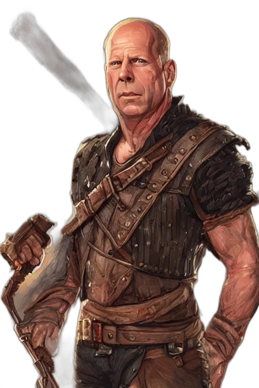 staff, sword, weapon, face transparent PNG cut-out