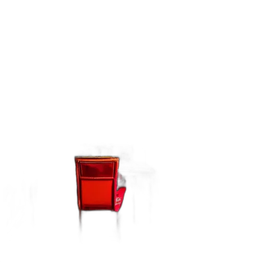 furniture, bottle, food, crown transparent PNG cut-out