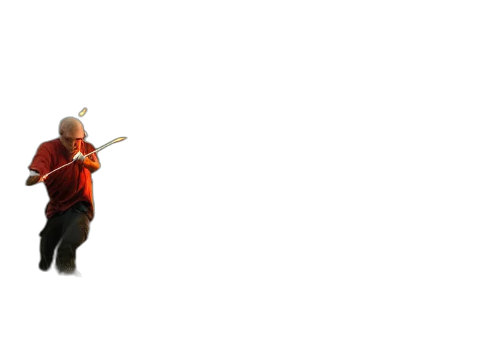 staff, sword, weapon, jacket, 3d render, concept art, fantasy art, pixel art transparent PNG cut-out