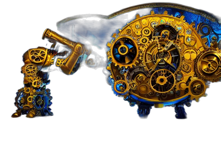 jewelry, weapon, concept art, fantasy art transparent PNG cut-out