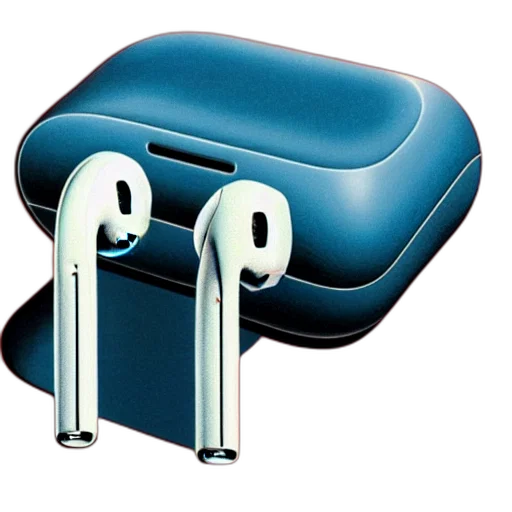 furniture, jewelry, robot, weapon transparent PNG cut-out