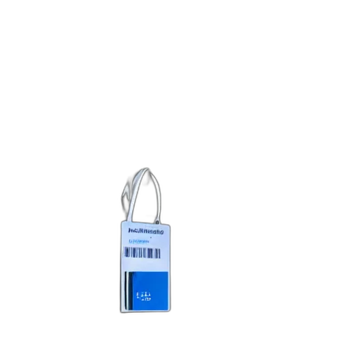 jewelry, bottle, robot, weapon transparent PNG cut-out