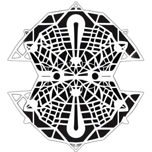 crown, jewelry, mask, flower transparent PNG cut-out