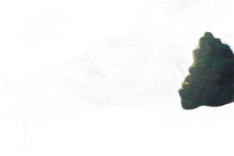 robot, weapon, dragon, sword transparent PNG cut-out