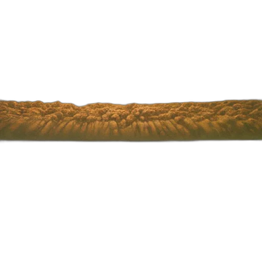 hair, sword, staff, crown, 3d render, photorealistic, concept art, underwater transparent PNG cut-out