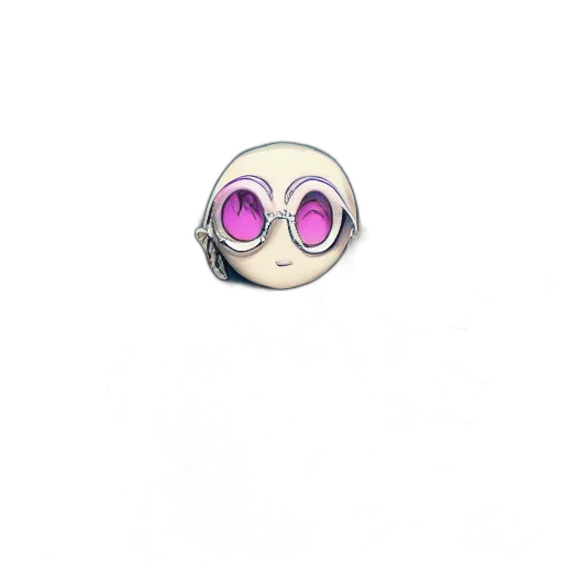 jewelry, staff, mask, jacket transparent PNG cut-out