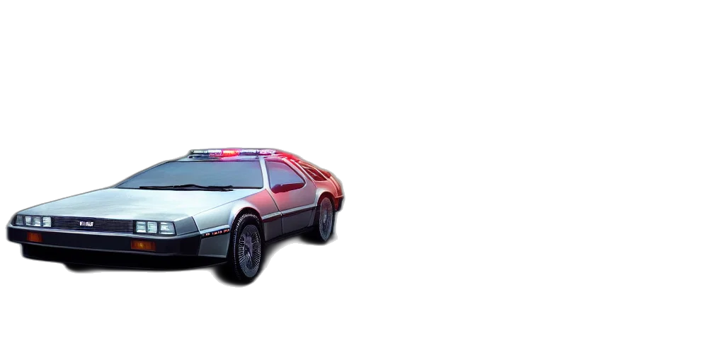car, weapon, robot, jacket, 3d render, concept art, vaporwave, pixel art transparent PNG cut-out