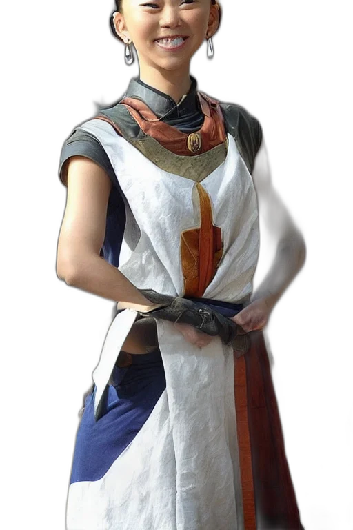 staff, sword, weapon, face transparent PNG cut-out