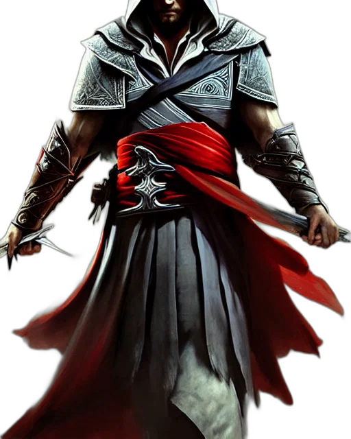 sword, weapon, staff, concept art, fantasy art, comic book art, 3d render, red transparent PNG cut-out