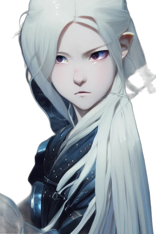 face, staff, mask, crown transparent PNG cut-out