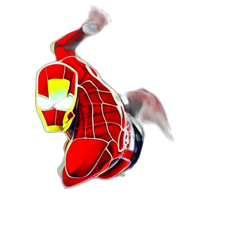 creature, animal, mask, weapon transparent PNG cut-out