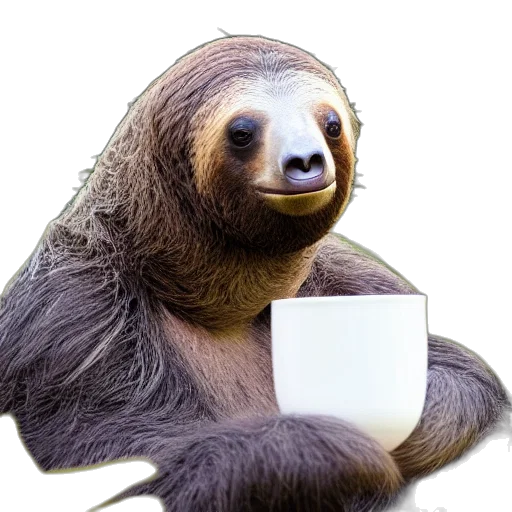 animal, food, creature, staff transparent PNG cut-out