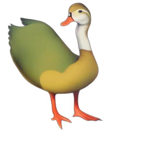 animal, creature, weapon, food transparent PNG cut-out