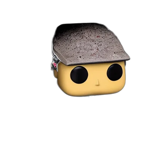 hat, robot, face, mask transparent PNG cut-out