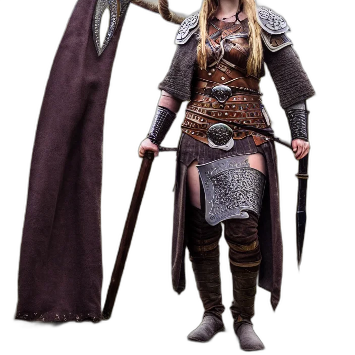 staff, sword, weapon, dragon transparent PNG cut-out