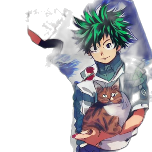 animal, mask, creature, weapon transparent PNG cut-out