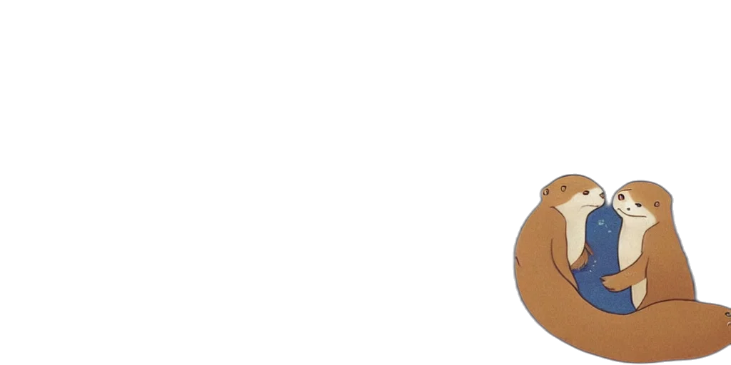 face, hat, mask, hair transparent PNG cut-out