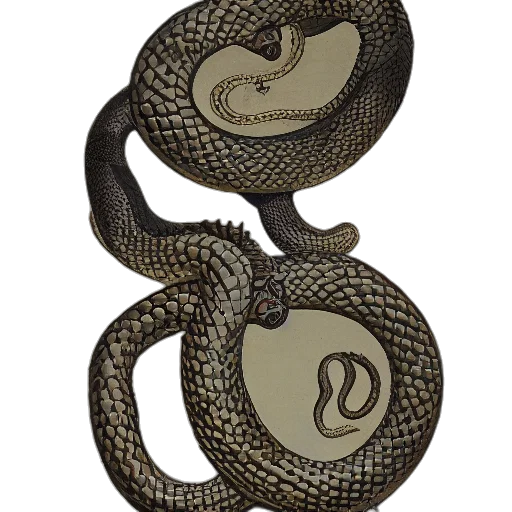 jewelry, crown, 3d render, fantasy art transparent PNG cut-out