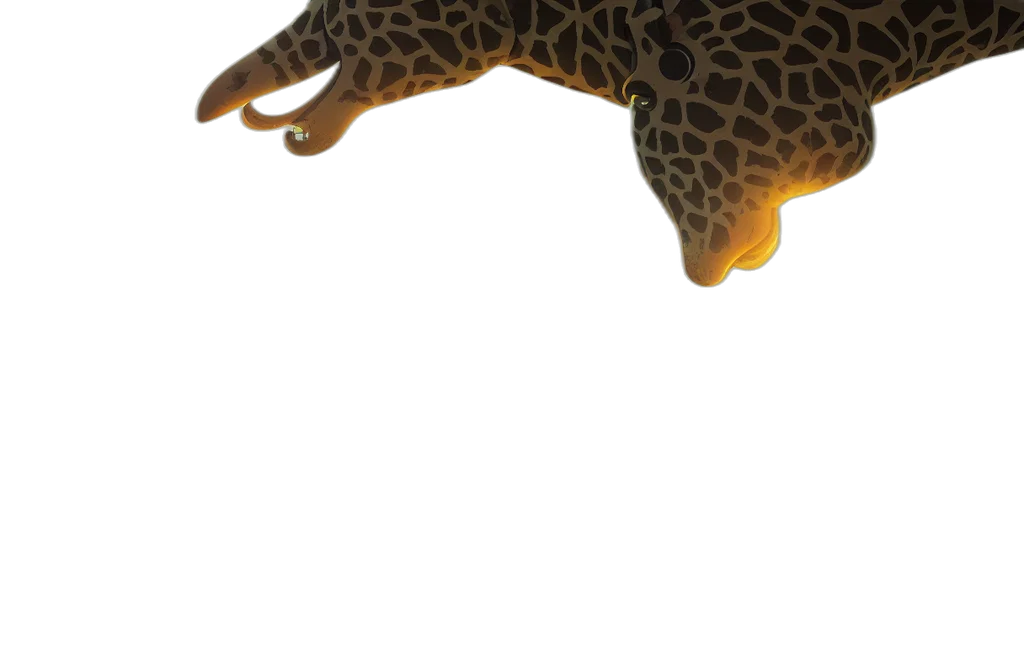 animal, creature, shoes, jewelry transparent PNG cut-out