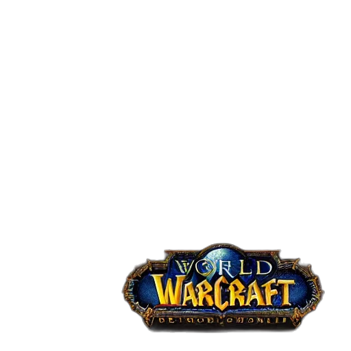 weapon, staff, dragon, sword transparent PNG cut-out