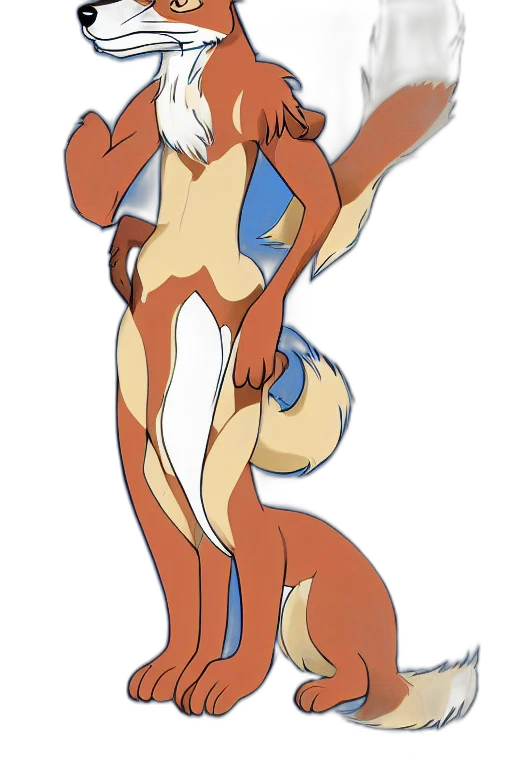 staff, cartoon, concept art, watercolor transparent PNG cut-out
