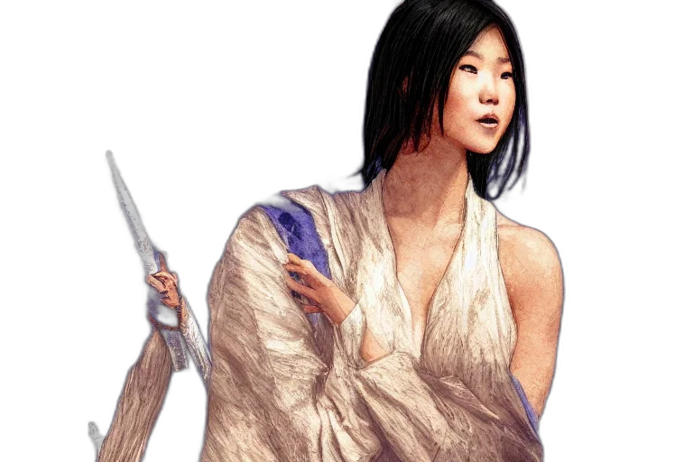 staff, sword, weapon, jewelry, concept art, photorealistic, fantasy art, pixel art transparent PNG cut-out