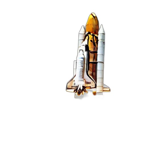 weapon, staff, sword, concept art, pixel art, 3d render, photorealistic, outer space transparent PNG cut-out