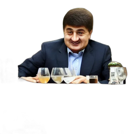 face, bottle, food, akhmetov, daniyal, drinking transparent PNG cut-out