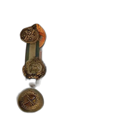 jewelry, staff, weapon, bottle transparent PNG cut-out